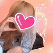 ヒメ日記 2026/05/22 02:30 投稿 おと 渋谷平成女学園