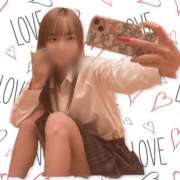 ヒメ日記 2026/05/23 10:27 投稿 おと 渋谷平成女学園