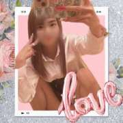 ヒメ日記 2026/05/24 11:48 投稿 おと 渋谷平成女学園