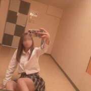 おと 合図はハートっ！💓 渋谷平成女学園