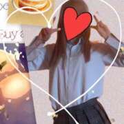 ヒメ日記 2026/06/04 05:25 投稿 おと 渋谷平成女学園
