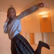 ヒメ日記 2026/06/05 09:07 投稿 おと 渋谷平成女学園