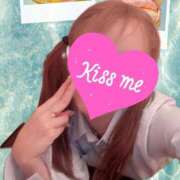 ヒメ日記 2026/06/11 03:31 投稿 おと 渋谷平成女学園