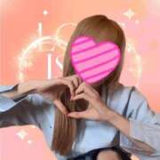 ヒメ日記 2026/06/13 06:00 投稿 おと 渋谷平成女学園