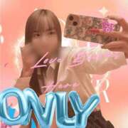 ヒメ日記 2026/06/24 03:34 投稿 おと 渋谷平成女学園