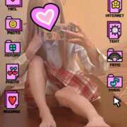 ヒメ日記 2026/08/21 09:37 投稿 おと 渋谷平成女学園