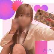 ヒメ日記 2026/09/29 11:31 投稿 おと 渋谷平成女学園