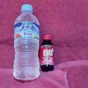 ヒメ日記 2024/12/18 00:14 投稿 はる マリン宮殿水戸店