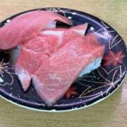 ヒメ日記 2024/12/18 18:19 投稿 はる マリン宮殿水戸店