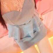 ヒメ日記 2024/12/21 18:47 投稿 はる マリン宮殿水戸店