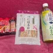 ヒメ日記 2024/12/29 22:54 投稿 はる マリン宮殿水戸店