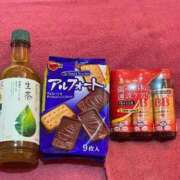 ヒメ日記 2025/01/04 00:26 投稿 はる マリン宮殿水戸店