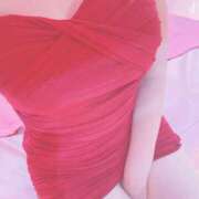 ヒメ日記 2025/01/19 07:04 投稿 はる マリン宮殿水戸店