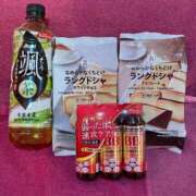 ヒメ日記 2025/02/09 19:44 投稿 はる マリン宮殿水戸店