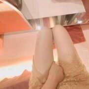 ヒメ日記 2025/02/11 00:24 投稿 はる マリン宮殿水戸店