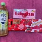 ヒメ日記 2025/02/11 19:50 投稿 はる マリン宮殿水戸店