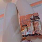 ヒメ日記 2025/02/16 19:44 投稿 はる マリン宮殿水戸店