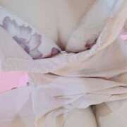 ヒメ日記 2025/02/23 01:54 投稿 はる マリン宮殿水戸店