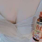 ヒメ日記 2025/02/23 14:14 投稿 はる マリン宮殿水戸店