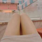 ヒメ日記 2025/02/24 00:14 投稿 はる マリン宮殿水戸店