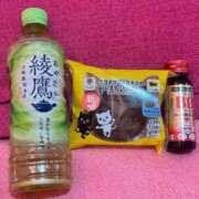 ヒメ日記 2025/02/24 20:22 投稿 はる マリン宮殿水戸店