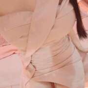 ヒメ日記 2025/03/08 18:06 投稿 はる マリン宮殿水戸店