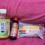 ヒメ日記 2025/03/09 19:54 投稿 はる マリン宮殿水戸店