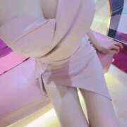 ヒメ日記 2025/03/16 19:19 投稿 はる マリン宮殿水戸店