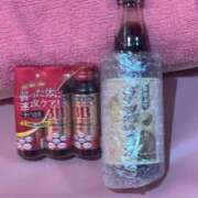 ヒメ日記 2025/03/21 21:24 投稿 はる マリン宮殿水戸店