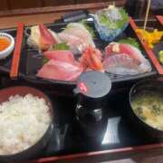 ヒメ日記 2025/03/23 10:04 投稿 はる マリン宮殿水戸店