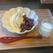 ヒメ日記 2025/03/23 21:14 投稿 はる マリン宮殿水戸店