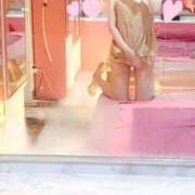 ヒメ日記 2025/04/13 01:24 投稿 はる マリン宮殿水戸店