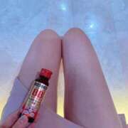 ヒメ日記 2025/04/15 13:14 投稿 はる マリン宮殿水戸店