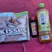 ヒメ日記 2025/04/16 19:44 投稿 はる マリン宮殿水戸店