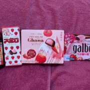 ヒメ日記 2025/04/27 01:34 投稿 はる マリン宮殿水戸店