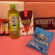 ヒメ日記 2025/04/29 18:36 投稿 はる マリン宮殿水戸店