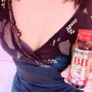 ヒメ日記 2025/05/04 17:44 投稿 はる マリン宮殿水戸店