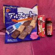 ヒメ日記 2025/05/05 00:33 投稿 はる マリン宮殿水戸店