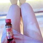 ヒメ日記 2025/05/05 19:24 投稿 はる マリン宮殿水戸店