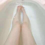 ヒメ日記 2025/05/05 23:54 投稿 はる マリン宮殿水戸店