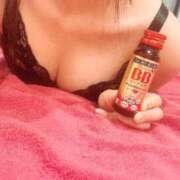 ヒメ日記 2025/05/06 06:18 投稿 はる マリン宮殿水戸店