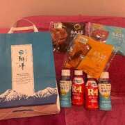 ヒメ日記 2025/05/06 21:44 投稿 はる マリン宮殿水戸店