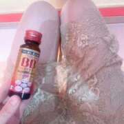 ヒメ日記 2025/05/25 09:14 投稿 はる マリン宮殿水戸店