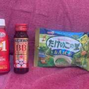 ヒメ日記 2025/05/28 00:17 投稿 はる マリン宮殿水戸店