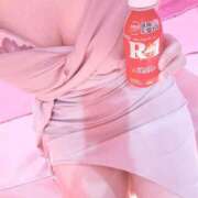 ヒメ日記 2025/05/28 13:44 投稿 はる マリン宮殿水戸店