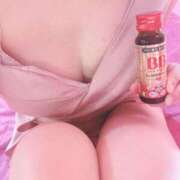 ヒメ日記 2025/06/13 10:24 投稿 はる マリン宮殿水戸店