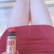 ヒメ日記 2025/06/28 23:52 投稿 はる マリン宮殿水戸店