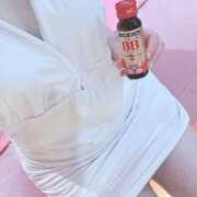 ヒメ日記 2025/06/29 07:04 投稿 はる マリン宮殿水戸店