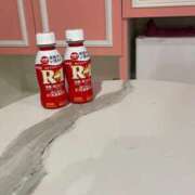 ヒメ日記 2025/07/12 19:04 投稿 はる マリン宮殿水戸店