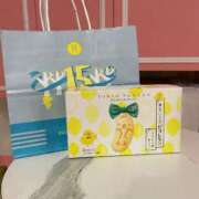 ヒメ日記 2025/07/12 19:10 投稿 はる マリン宮殿水戸店